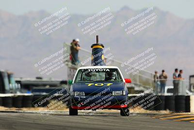 media/Mar-16-2025-Speed Ventures CVR (Sun) [[04681430d3]]/5-Purple Group/Session 2 Turn 16/